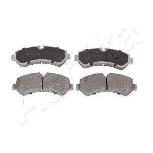 EST-51-00-0536 4X4 ESTANFI