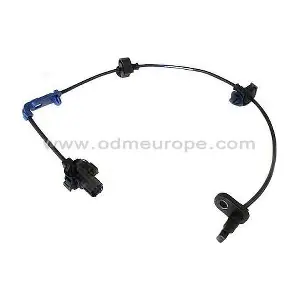 4X4 ESTANFI EST-97-992031