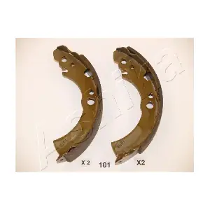 4X4 ESTANFI EST-55-01-101