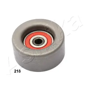 EST-129-02-218 4X4 ESTANFI