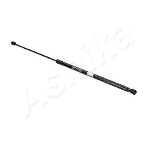 EST-ZSA09090 4X4 ESTANFI