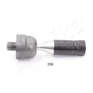 EST-103-02-228 4X4 ESTANFI