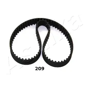 EST-40-02-209 4X4 ESTANFI