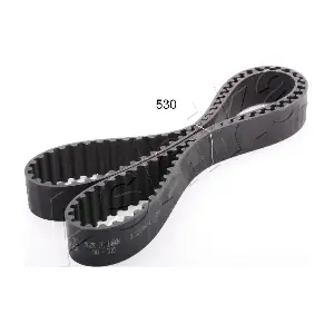EST-40-05-530 4X4 ESTANFI