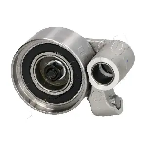 EST-45-02-236 4X4 ESTANFI