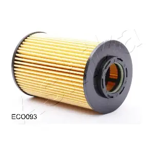 EST-10-ECO093 4X4 ESTANFI