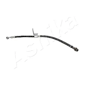 EST-69-0H-H25 4X4 ESTANFI