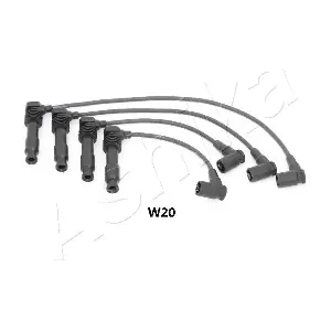 EST-132-0W-W20 4X4 ESTANFI