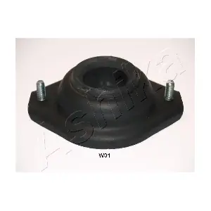 EST-SMA0479 4X4 ESTANFI