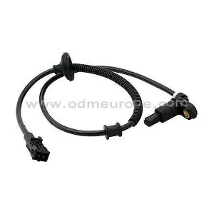 EST-97-990052 4X4 ESTANFI