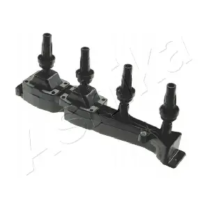 EST-BO-0604JM 4X4 ESTANFI
