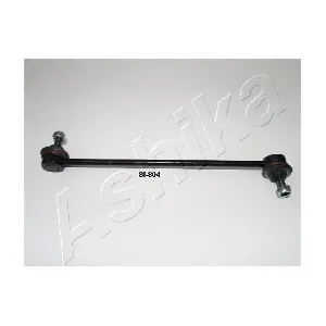 EST-106-08-804 4X4 ESTANFI