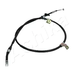 EST-131-04-405 4X4 ESTANFI