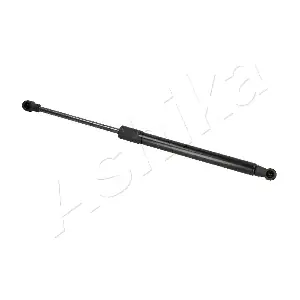 EST-ZSA07048 4X4 ESTANFI