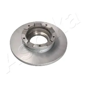 4X4 ESTANFI EST-61-00-0324C
