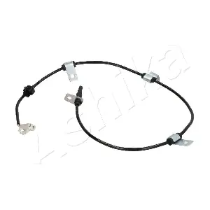 EST-151-08-837 4X4 ESTANFI
