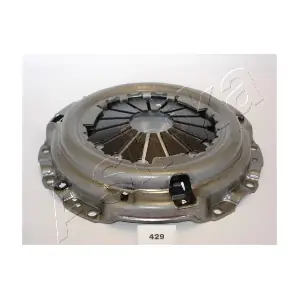 EST-70-04-429 4X4 ESTANFI