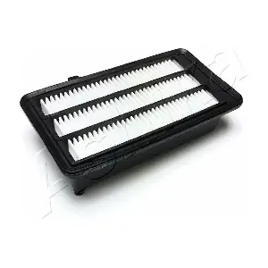 EST-20-04-470 4X4 ESTANFI