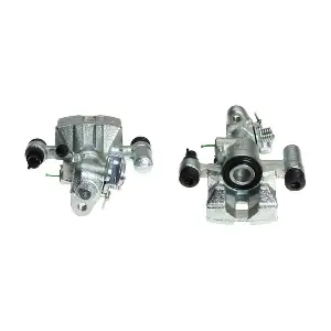4X4 ESTANFI PDF-52-040