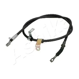 EST-131-01-111 4X4 ESTANFI