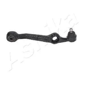 EST-71-06-698R 4X4 ESTANFI