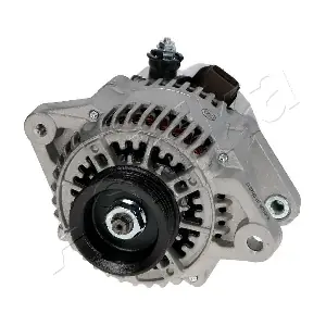 EST-002-T620 4X4 ESTANFI