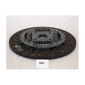 EST-80-05-566 4X4 ESTANFI