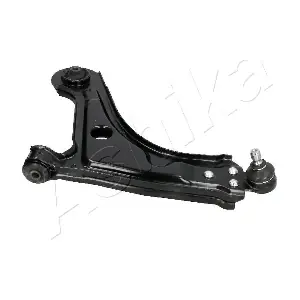 EST-72-0C-C07L 4X4 ESTANFI