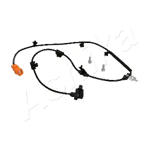 EST-151-04-430 4X4 ESTANFI