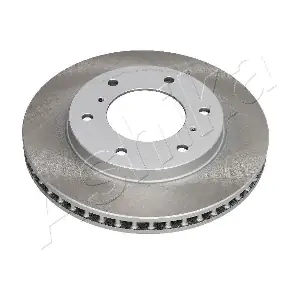 EST-60-05-534C 4X4 ESTANFI