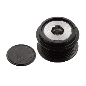 EST-130-02-215 4X4 ESTANFI