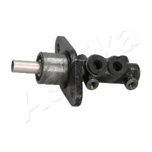 EST-68-01-126 4X4 ESTANFI