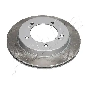 EST-60-08-808C 4X4 ESTANFI