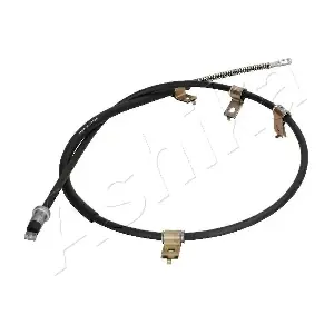 EST-131-0W-W03 4X4 ESTANFI