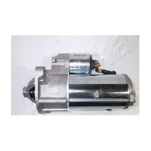 EST-003-C965 4X4 ESTANFI