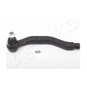 EST-111-04-422R 4X4 ESTANFI