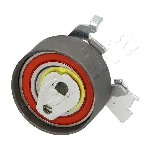 4X4 ESTANFI EST-45-0W-005