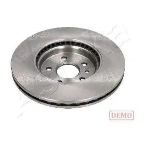 EST-60-00-0413C 4X4 ESTANFI