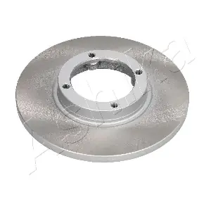 4X4 ESTANFI EST-60-0W-004C