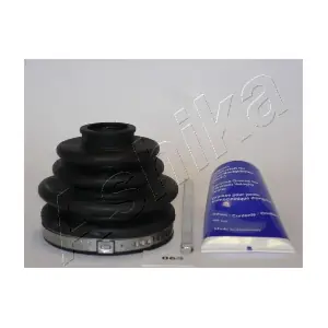EST-63-00-063 4X4 ESTANFI