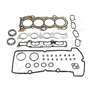 EST-48-08-820 4X4 ESTANFI