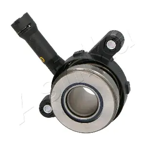 EST-90-05-510 4X4 ESTANFI