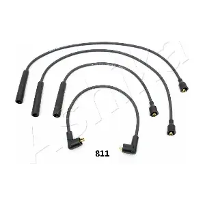 EST-132-08-811 4X4 ESTANFI