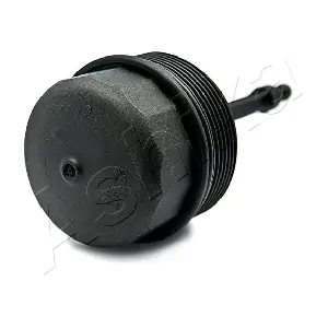 EST-160-00-002 4X4 ESTANFI