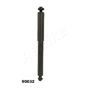 EST-MA-90032 4X4 ESTANFI