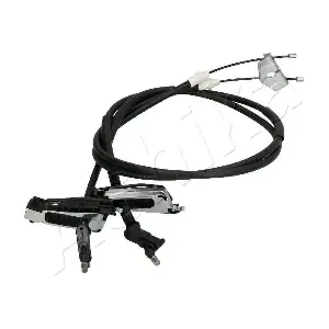 EST-131-00-0303 4X4 ESTANFI