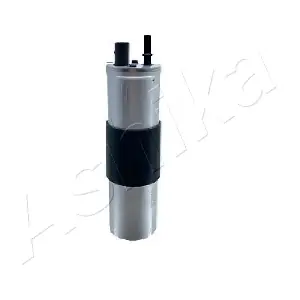 EST-30-00-0300 4X4 ESTANFI