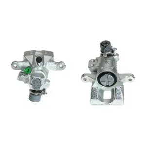 PDF-60-058 4X4 ESTANFI