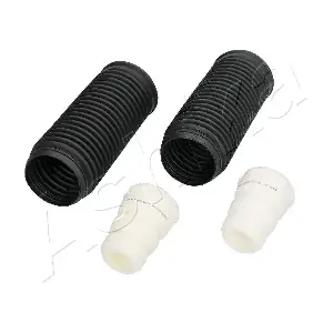 EST-159-00-0930 4X4 ESTANFI