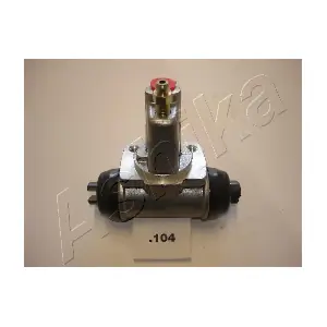 4X4 ESTANFI EST-67-01-104